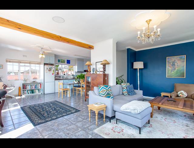 3 BEDROOM HOUSE RENTED IN WOODSTOCK